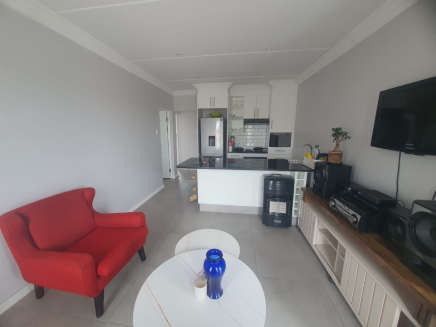 To Let 3 Bedroom Property for Rent in Cambridge West Eastern Cape